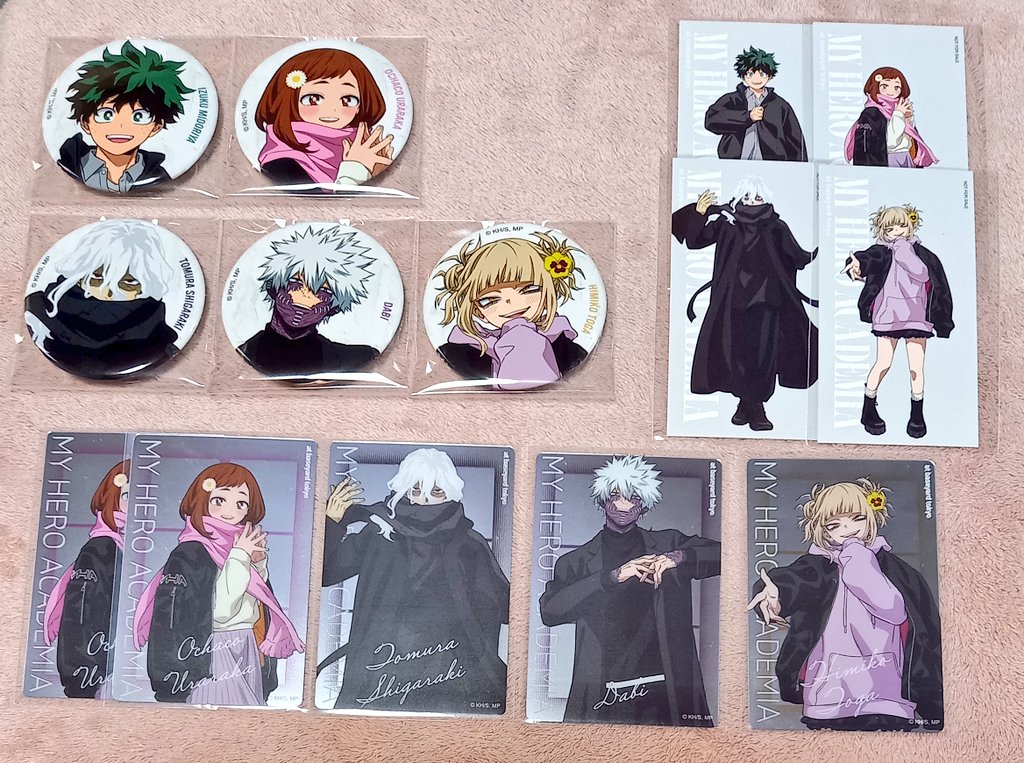 きち❁︎ tweet media