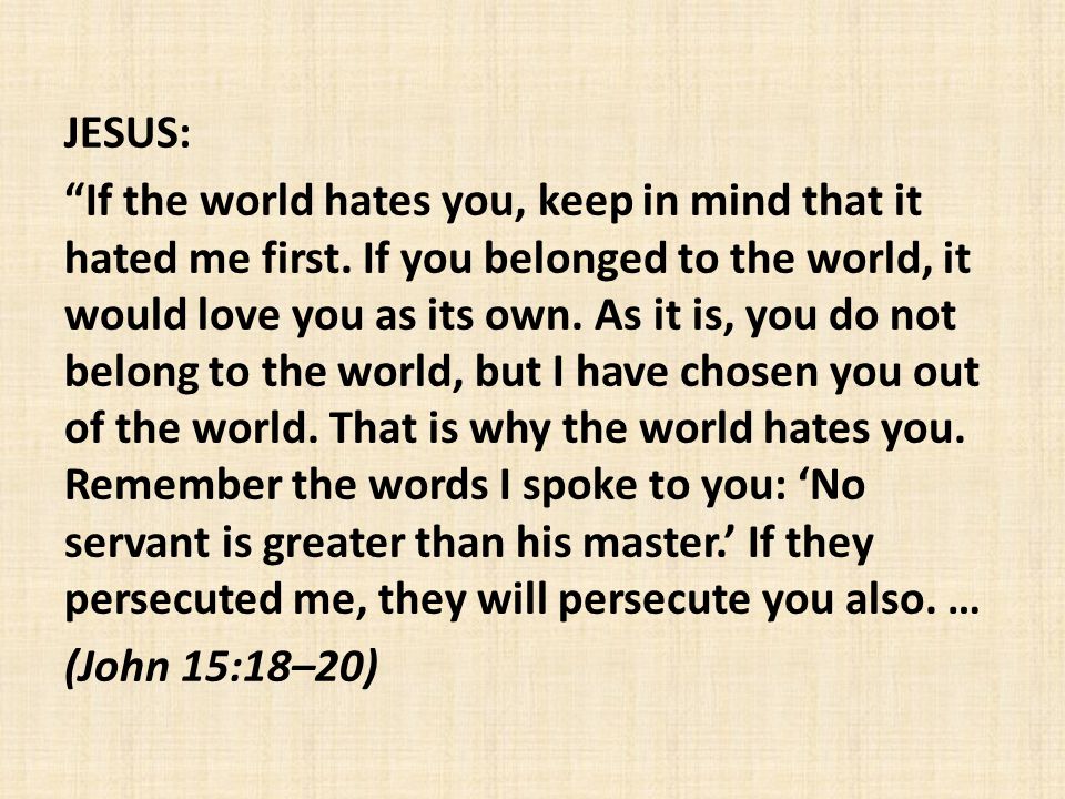 AnthonyJamesP1's tweet image. There never was a #pretrib escape rapture 

No servant is greater than his Master 

If Indeed we suffer with Him 

We shall also Reign with Him 

Birth Pangs are NOT God's Wrath 

Beware of false teachers deceiving and lying