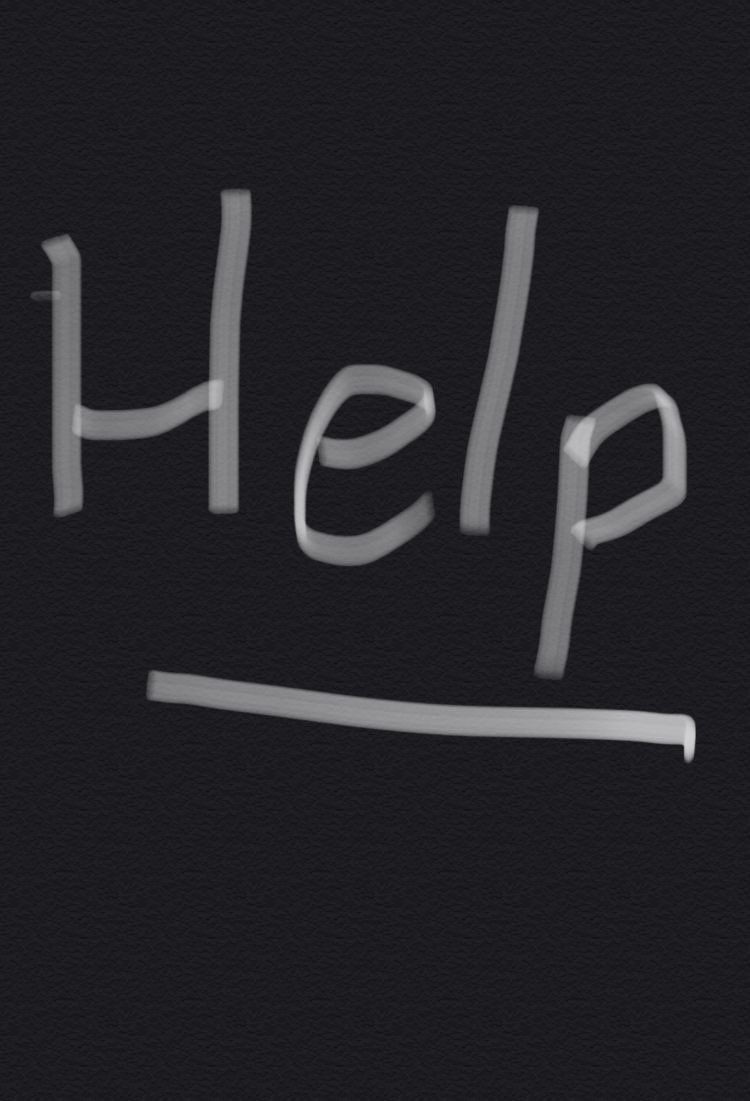 rexy (check pinned) tweet media