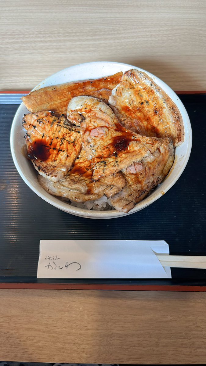 めら🌟 tweet media