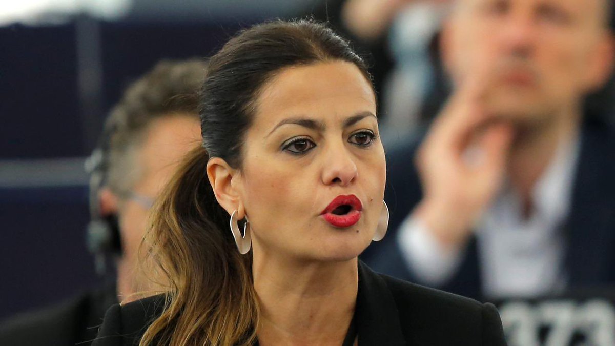 L'oeil Medias tweet media