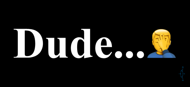 The Science tweet media