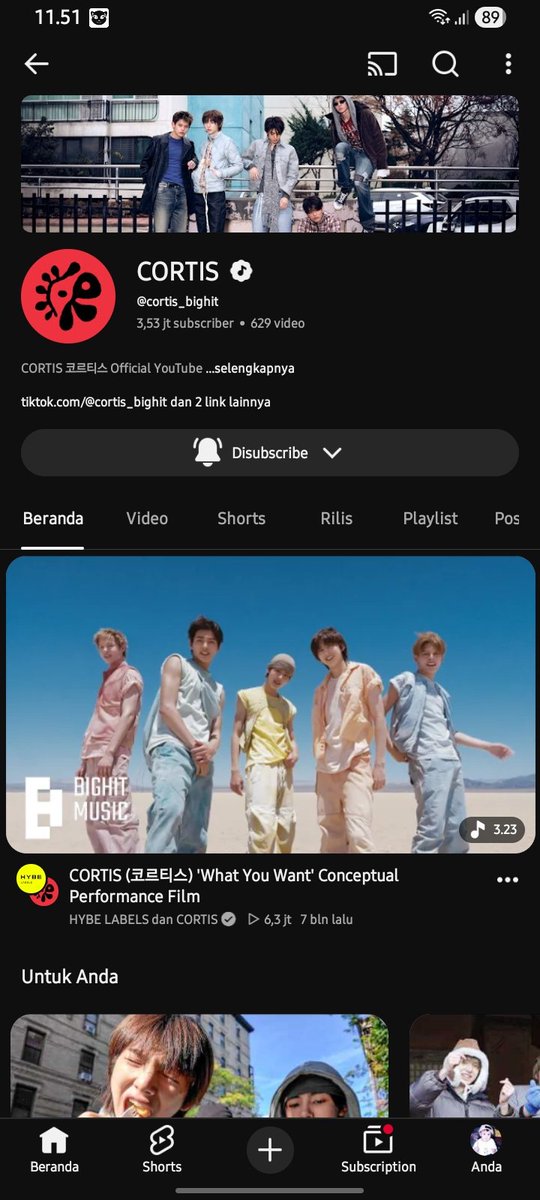 BerryBreeze_'s tweet photo. @ddkeonhoo @cortis_bighit @BIGHIT_MUSIC Itu gambarnya kepotong guys https://t.co/40NM6pECoL