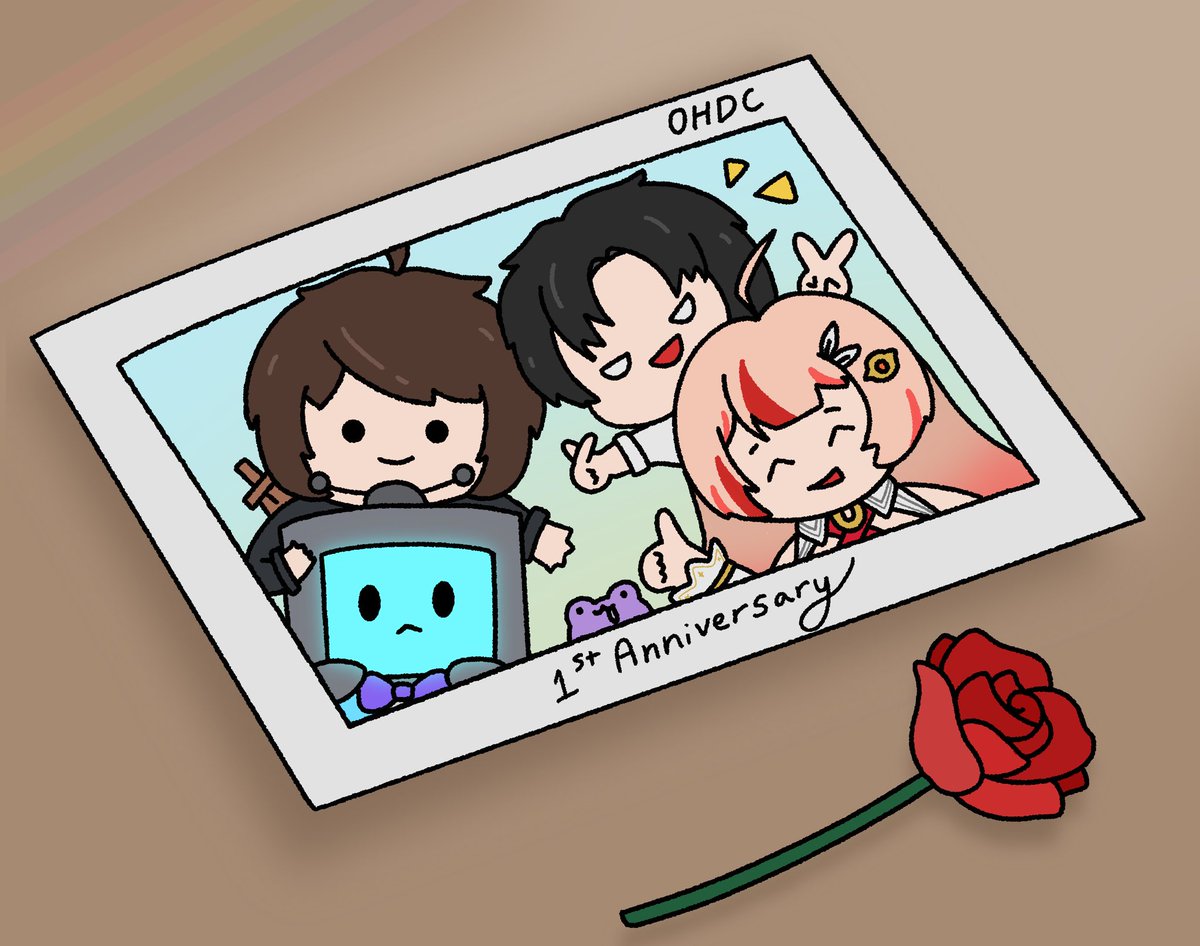 HarukiTheBot tweet media