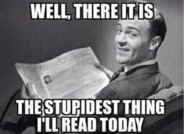 I Suck At Trading So I became a Grifter tweet media