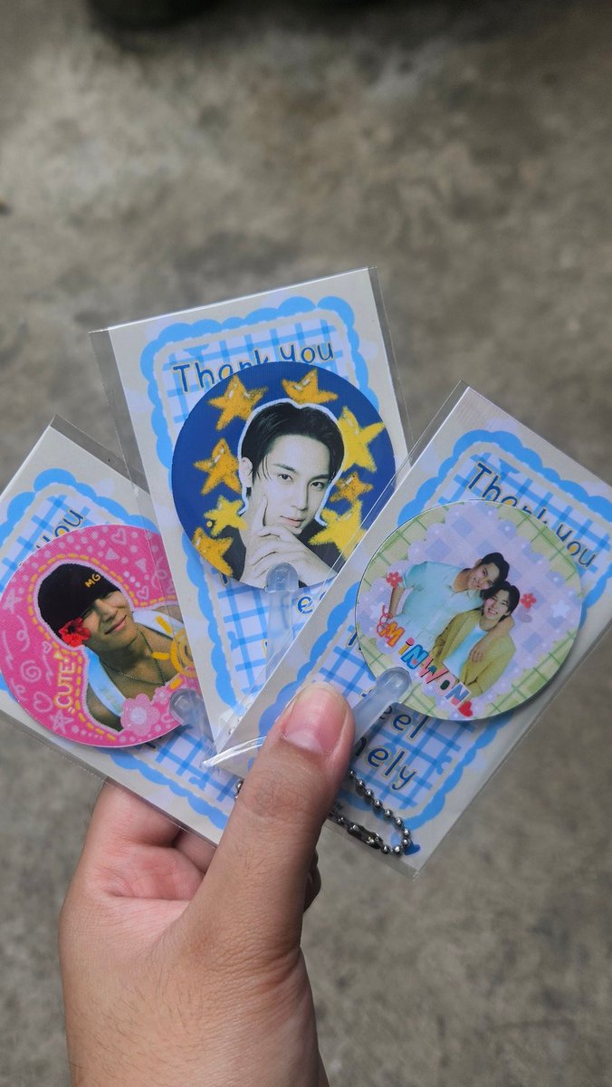 🦦☘️✨️ tweet media