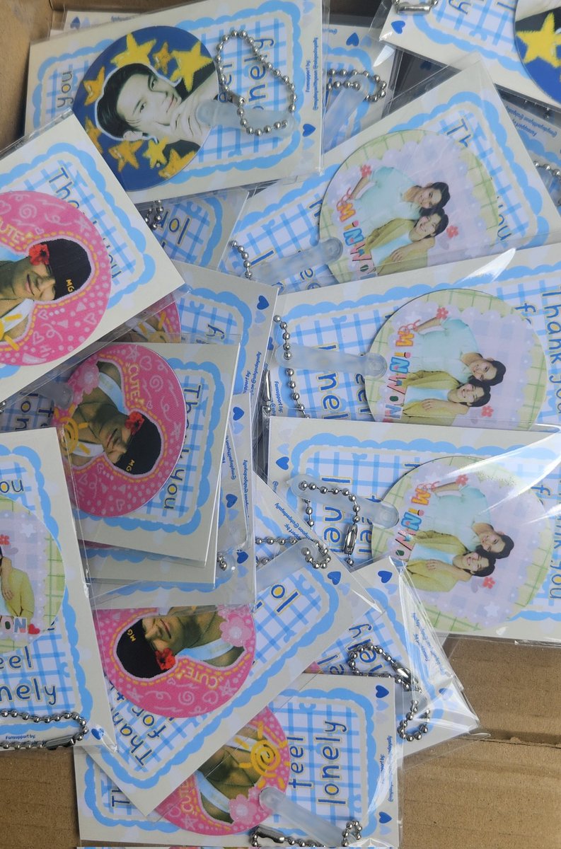 🦦☘️✨️ tweet media