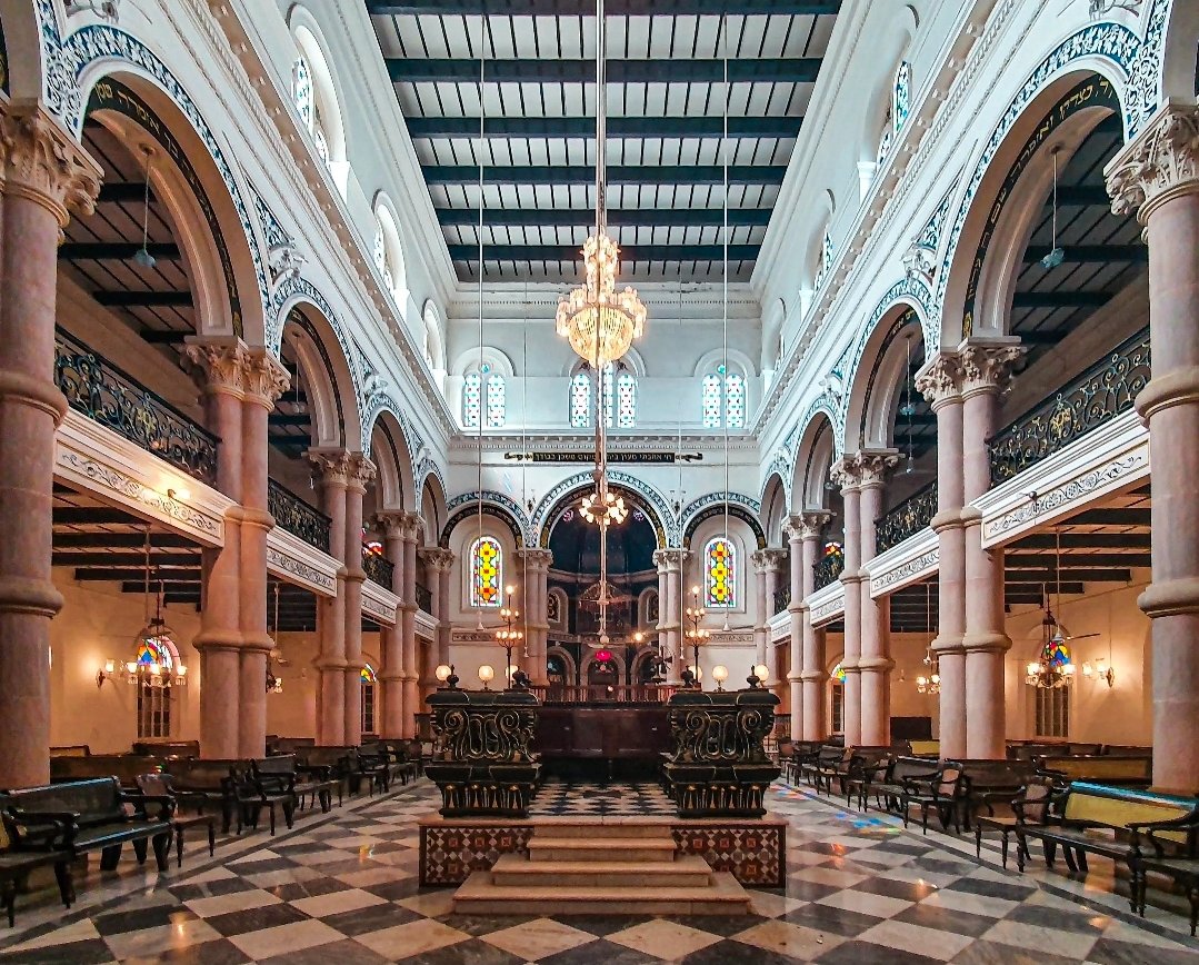 Sam Dalrymple tweet media