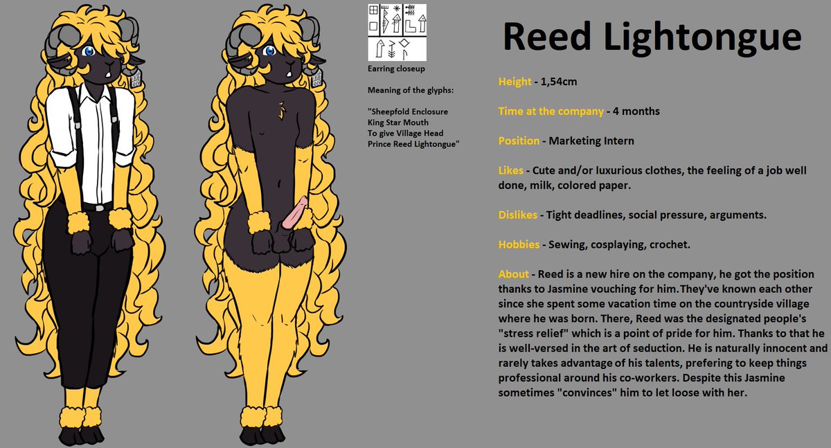 Sober's NSFW acc tweet media