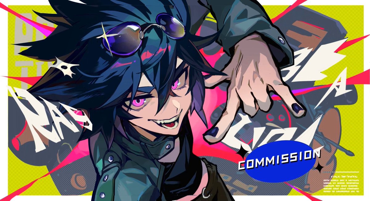 买男孩的小总裁 (@chiiiirou) on Twitter photo 