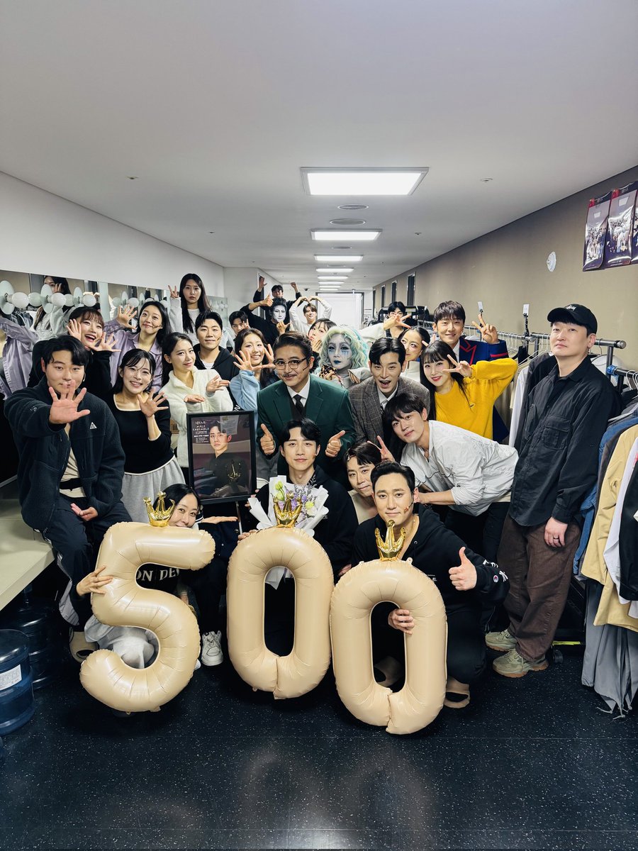 오디컴퍼니 tweet media