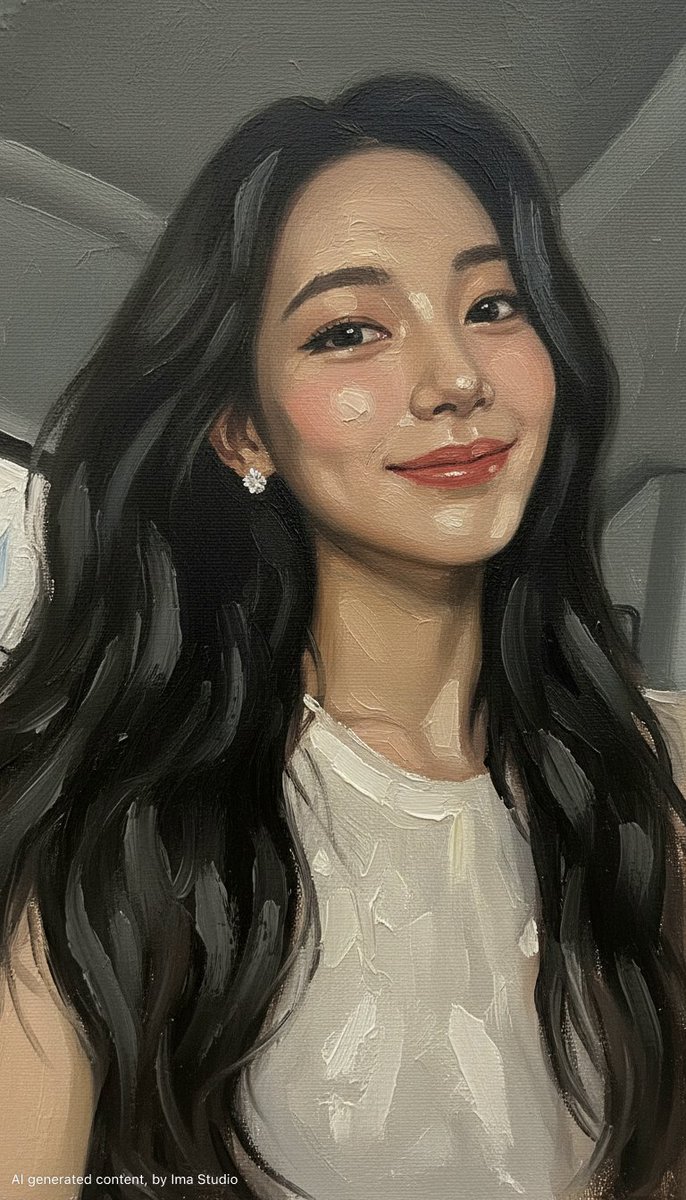 𝐊𝐏♡𝐏 Edit Zone (@KpopEditZone) / Posts / X