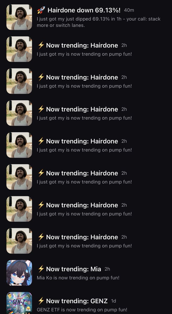 itachiSatoshill's tweet image. Wowwww, well done 🤝 

This trap is disgusting🤮🤮
#hairdone