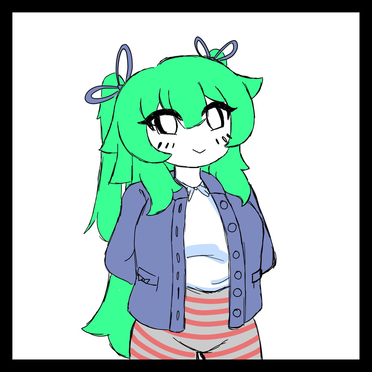 Miston ❤️‍🔥 tweet media