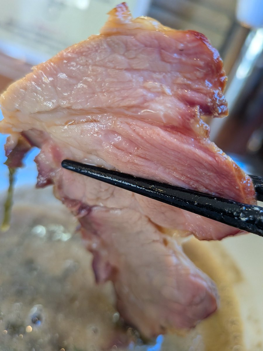 あべしー tweet media