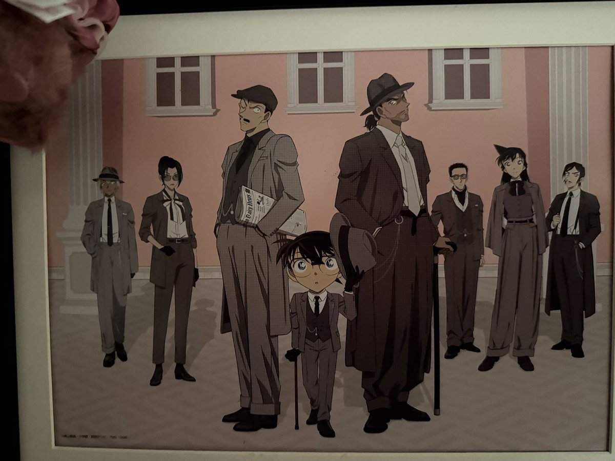 なつめ 廻帰8月1日＆ＡＴＲ神戸両日 tweet media