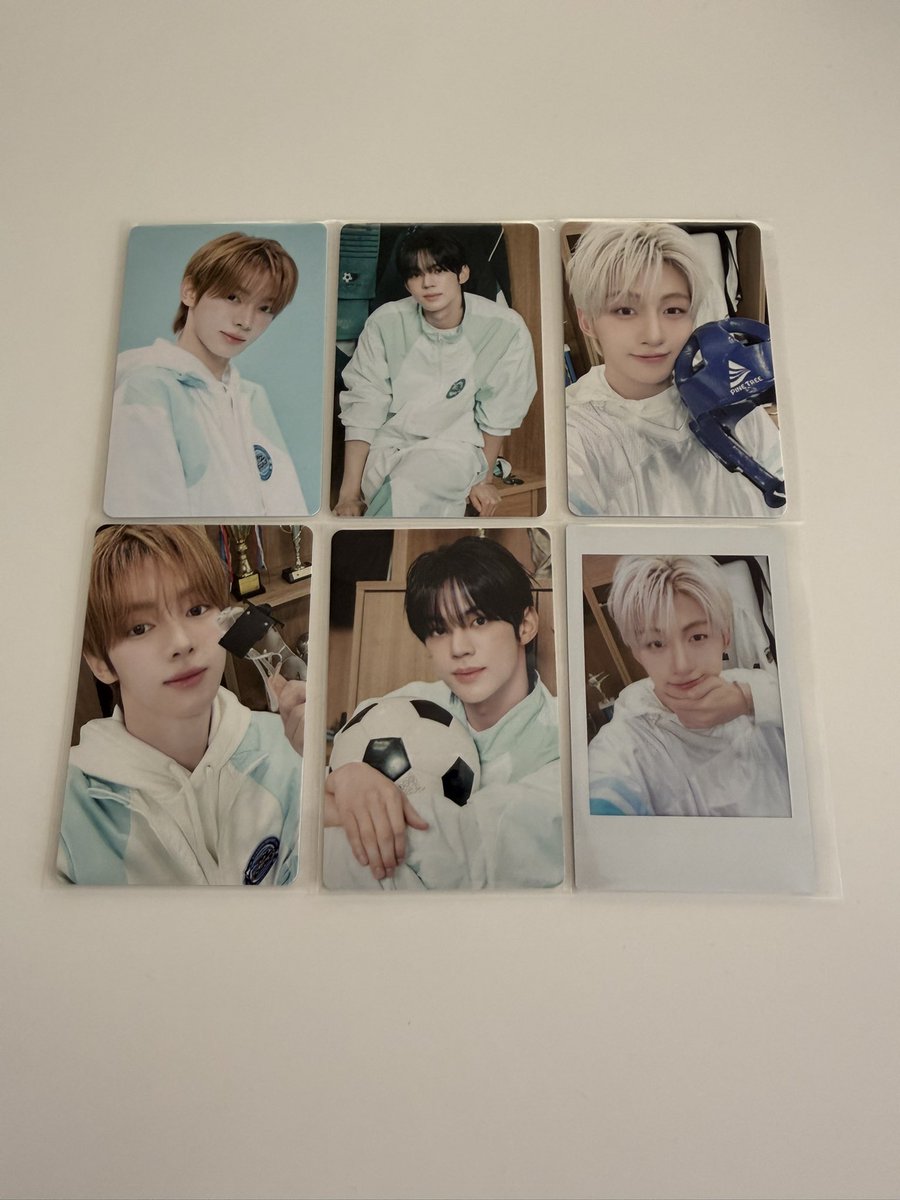 るﾁｬﾝ tweet media