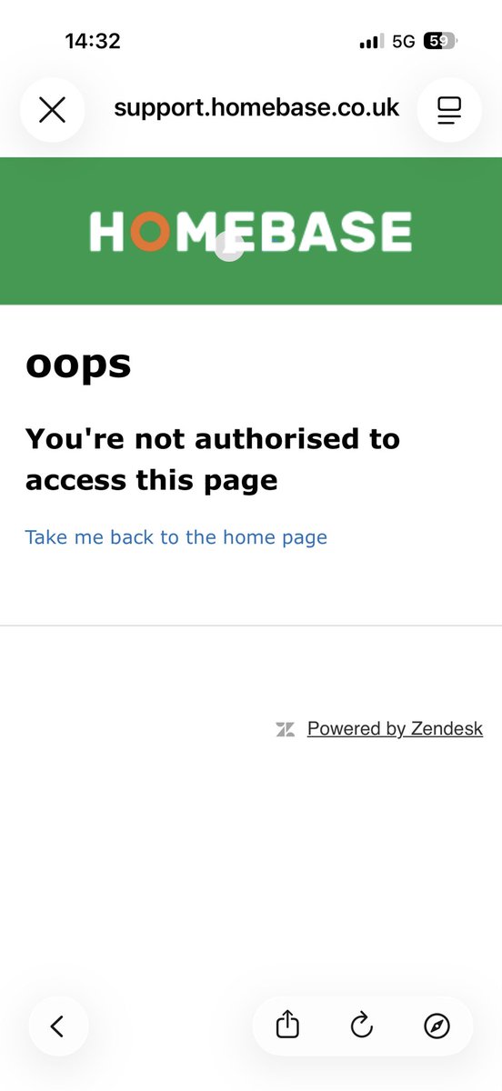 Paul Bruce tweet media