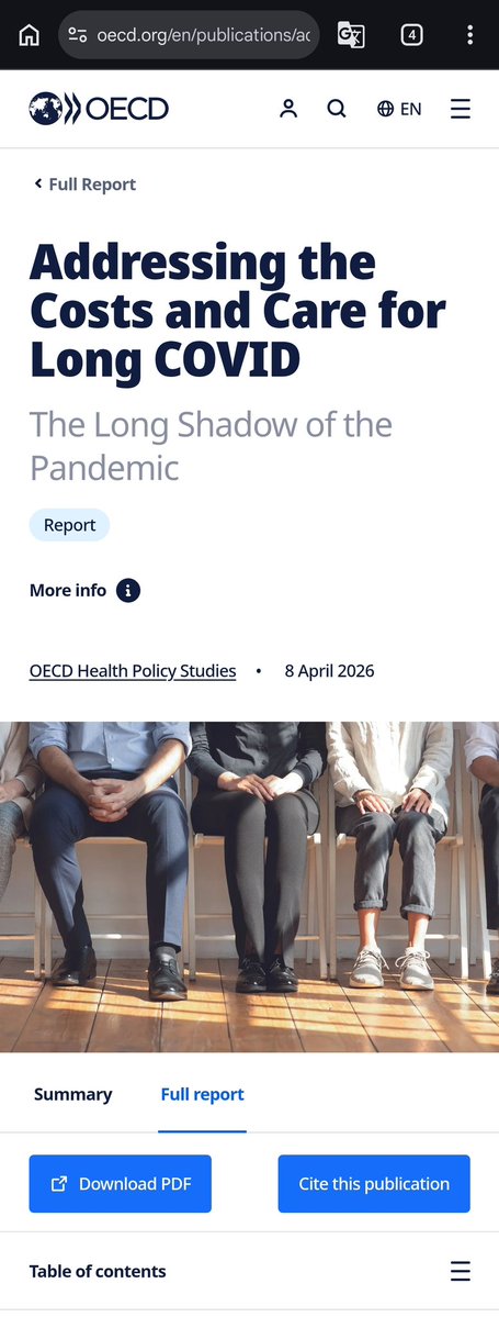 The Only Marc Favell tweet media