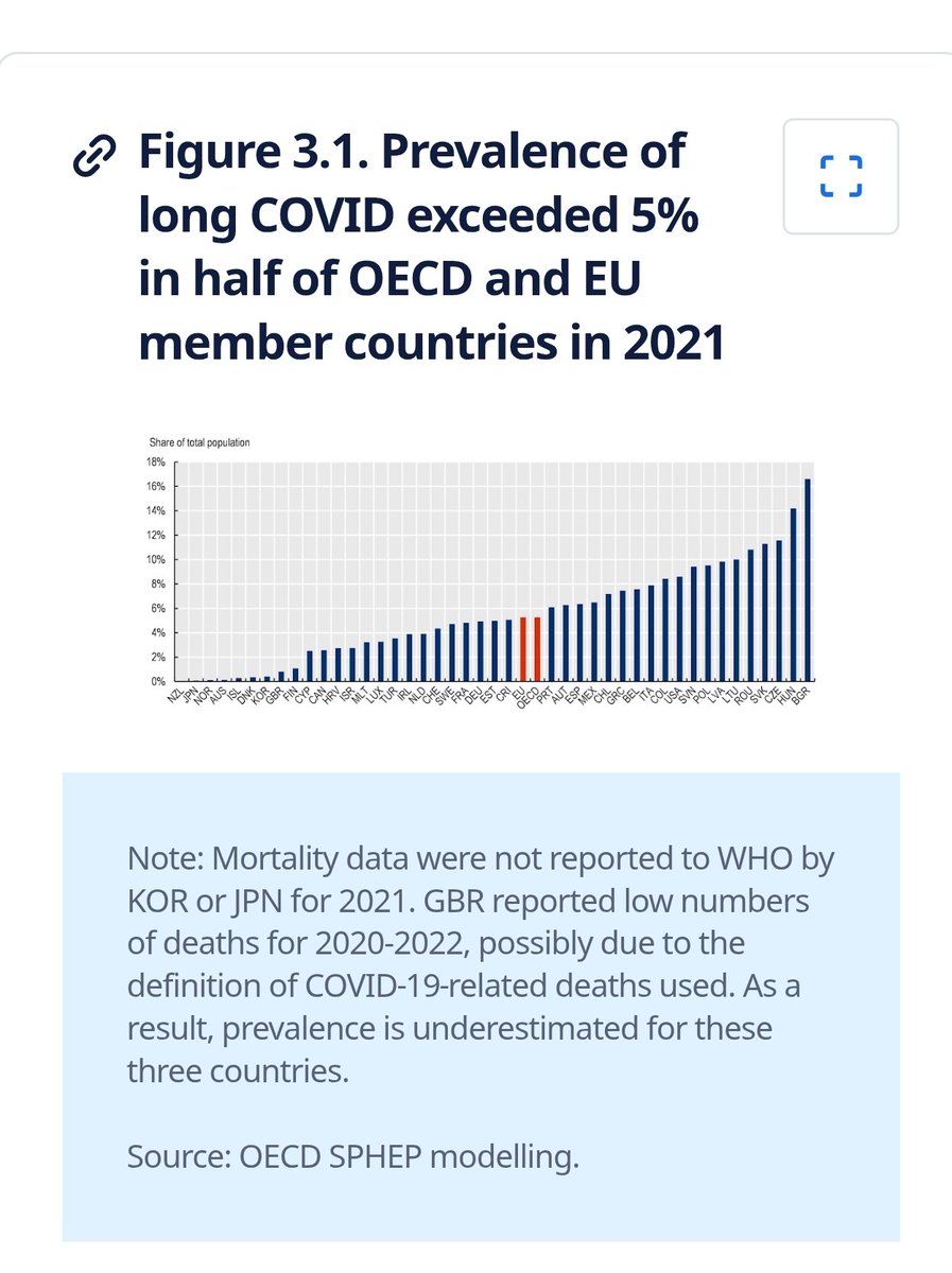 The Only Marc Favell tweet media