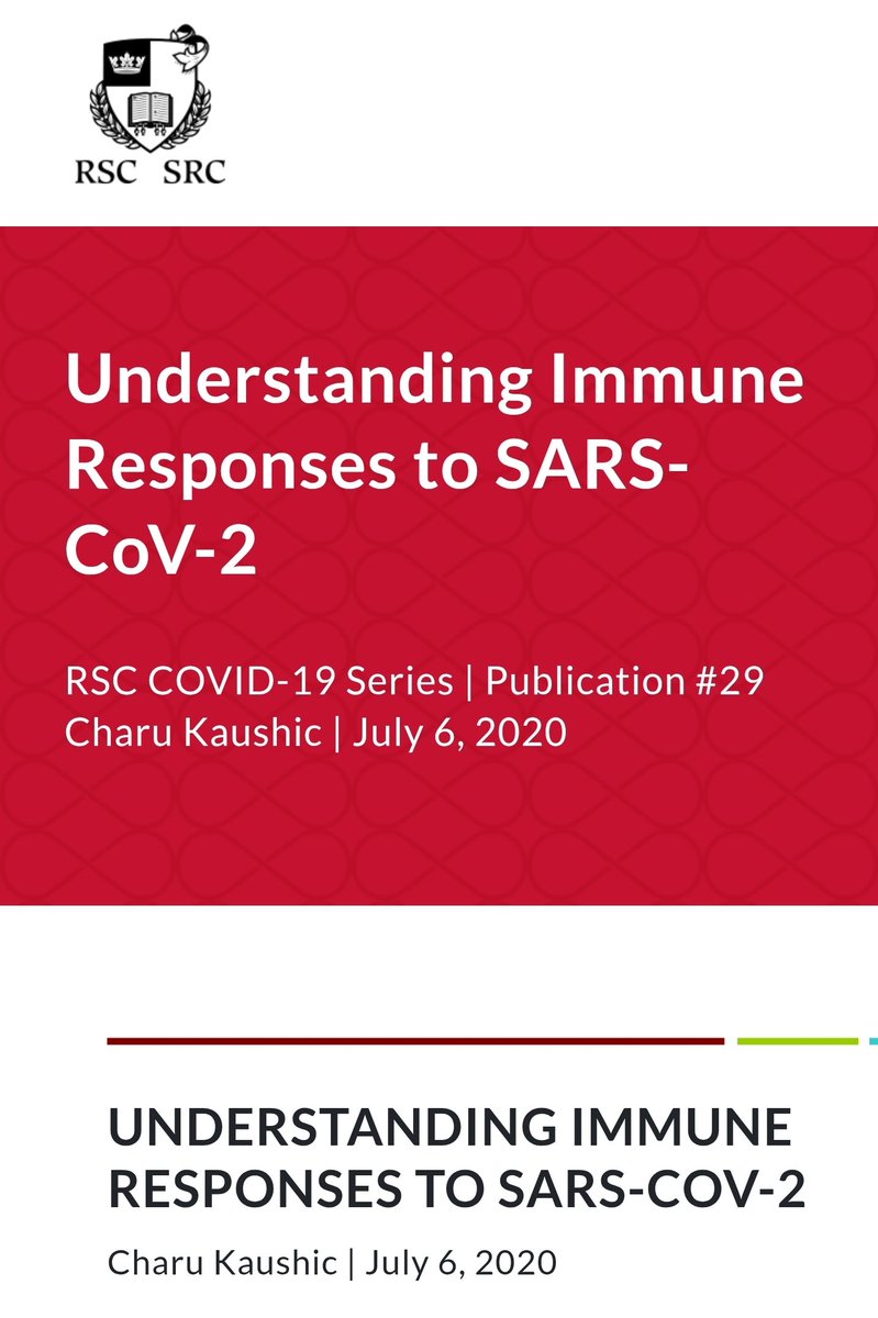 The Only Marc Favell tweet media