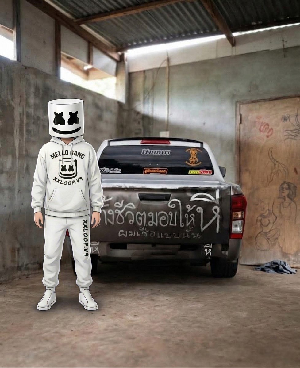 🆔️xxloop®️V9 | Fʀᴇᴇ Cʀᴇᴅɪᴛ tweet media