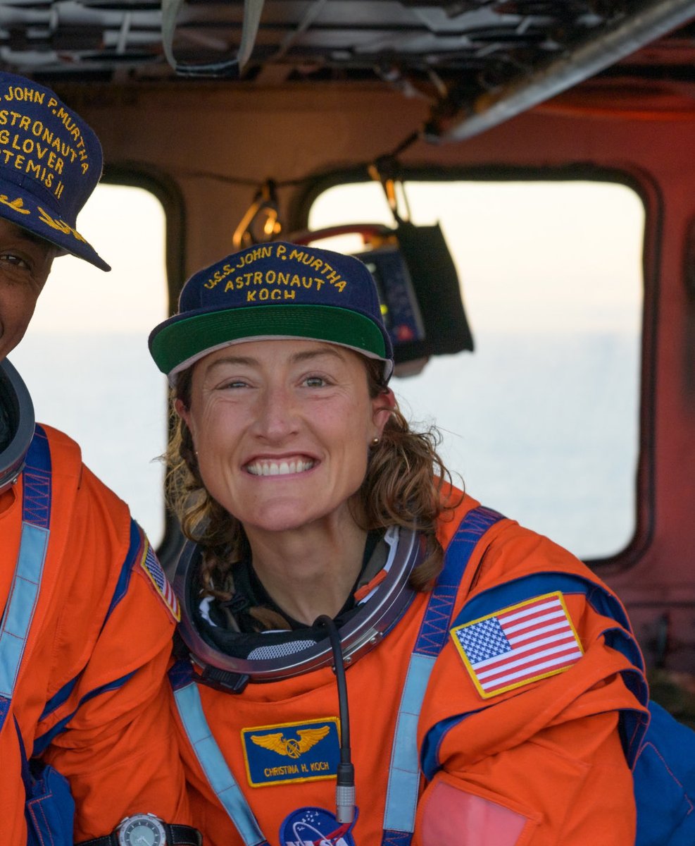 cass 🏳️‍🌈 tweet media