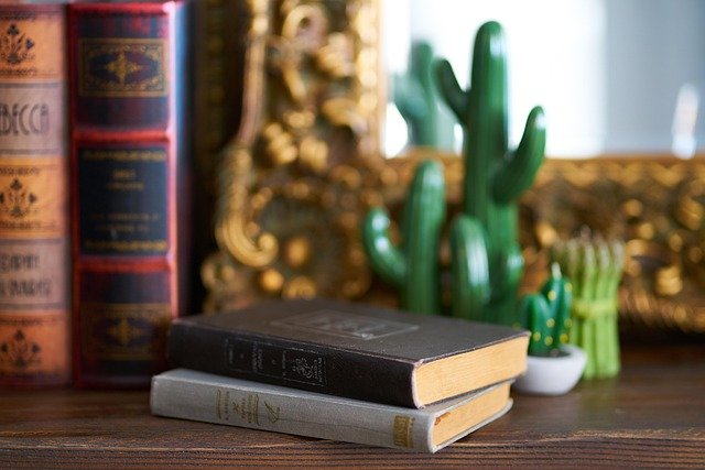 Peter Roward tweet media