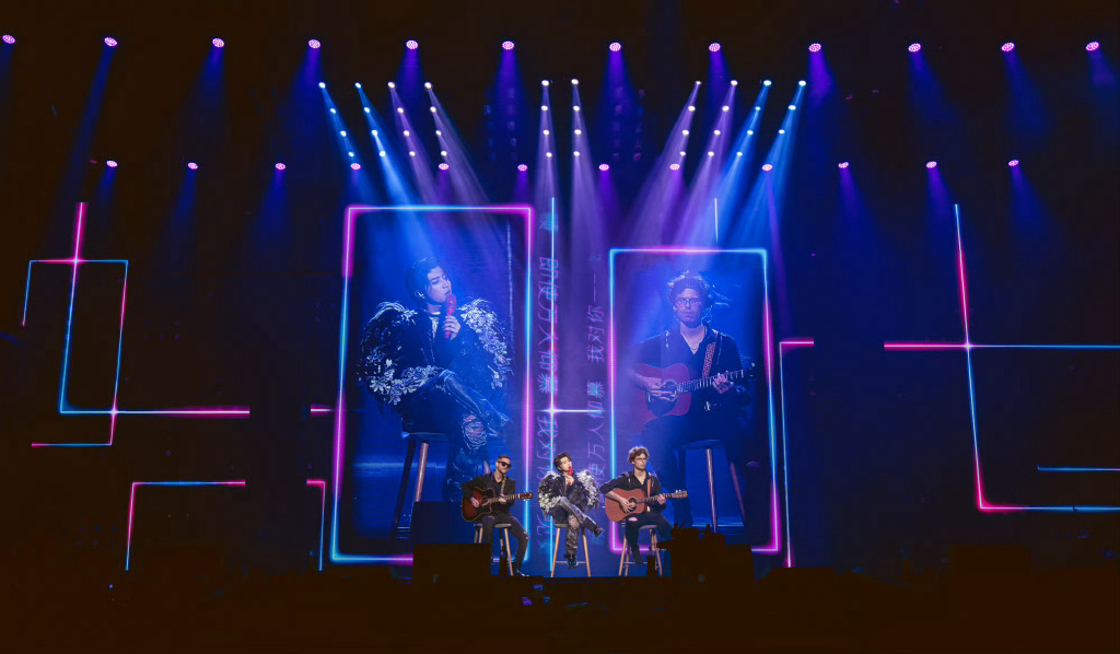 zhen christian tweet media