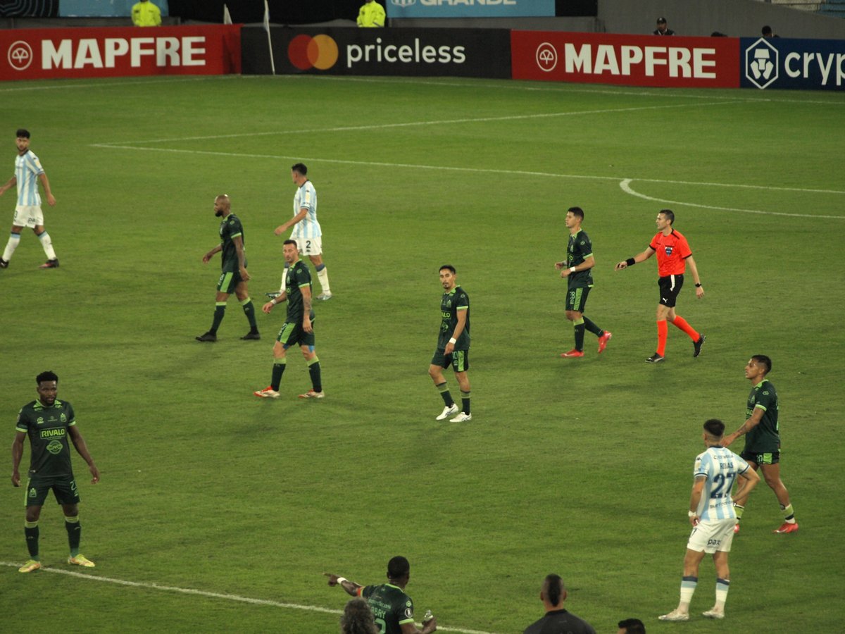 emmanuel ramoa tweet media