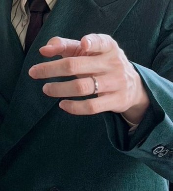 Haf~🍂 tweet media