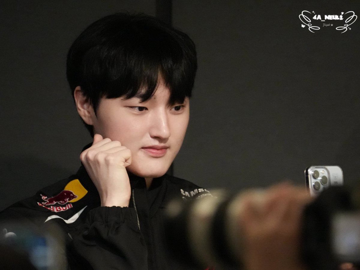 4a_neul2's tweet image. &amp;gt;&amp;lt;🥺
#PEYZ