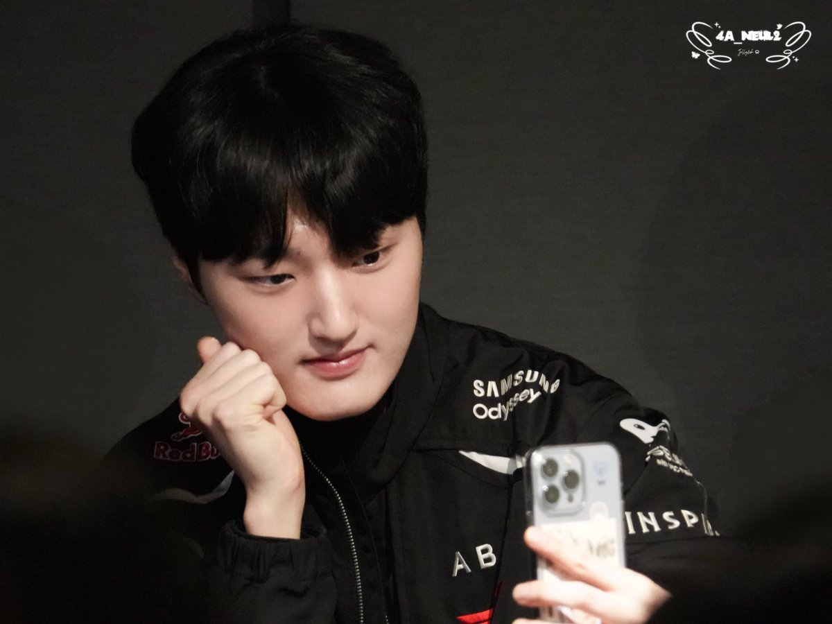 4a_neul2's tweet image. &amp;gt;&amp;lt;🥺
#PEYZ