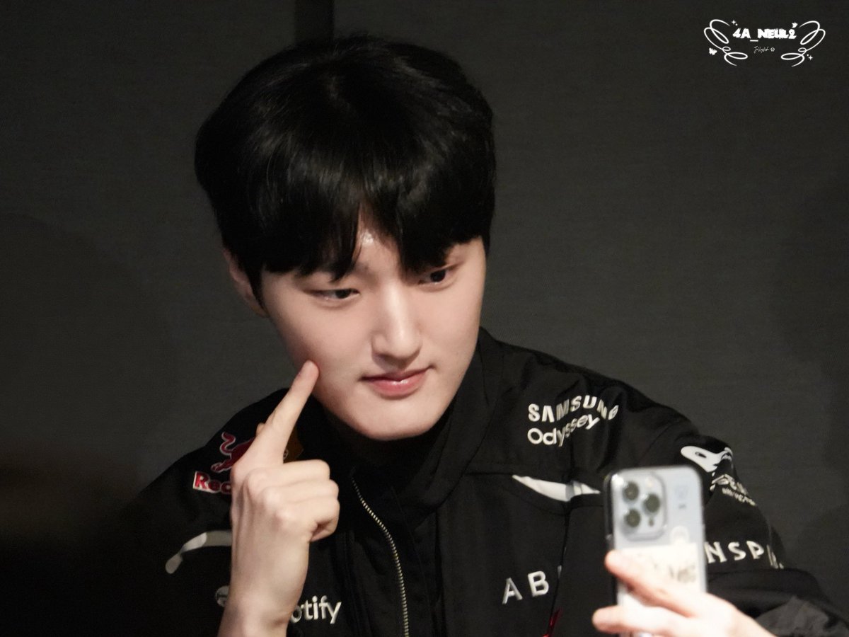 4a_neul2's tweet image. &amp;gt;&amp;lt;🥺
#PEYZ