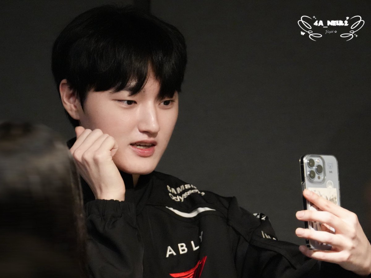 4a_neul2's tweet image. &amp;gt;&amp;lt;🥺
#PEYZ