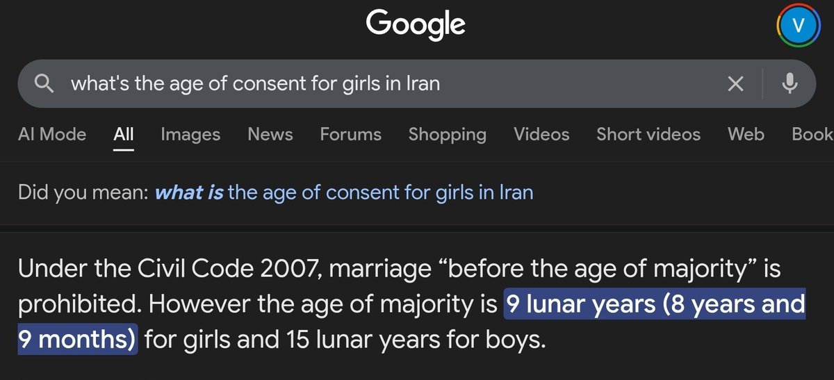 Scary Shiva Jaamen tweet media