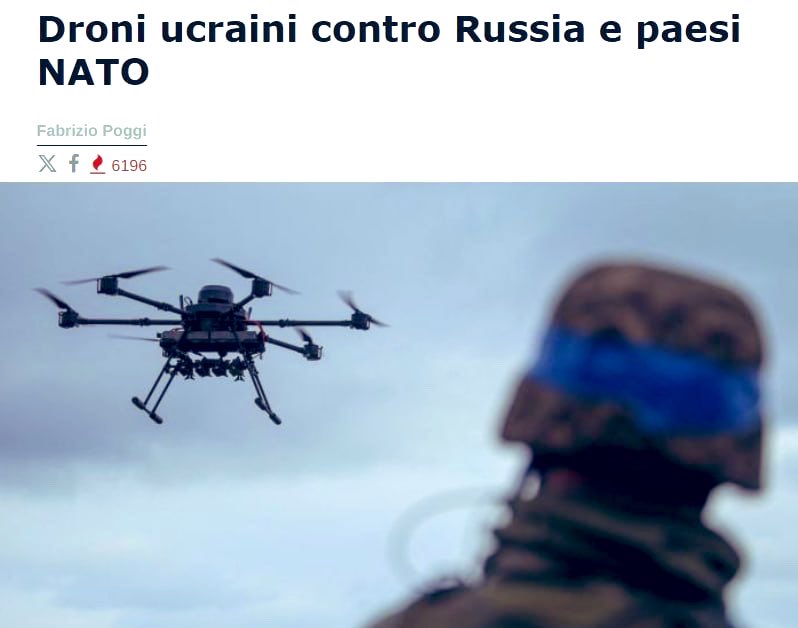 POZOR ZMĚNA tweet media