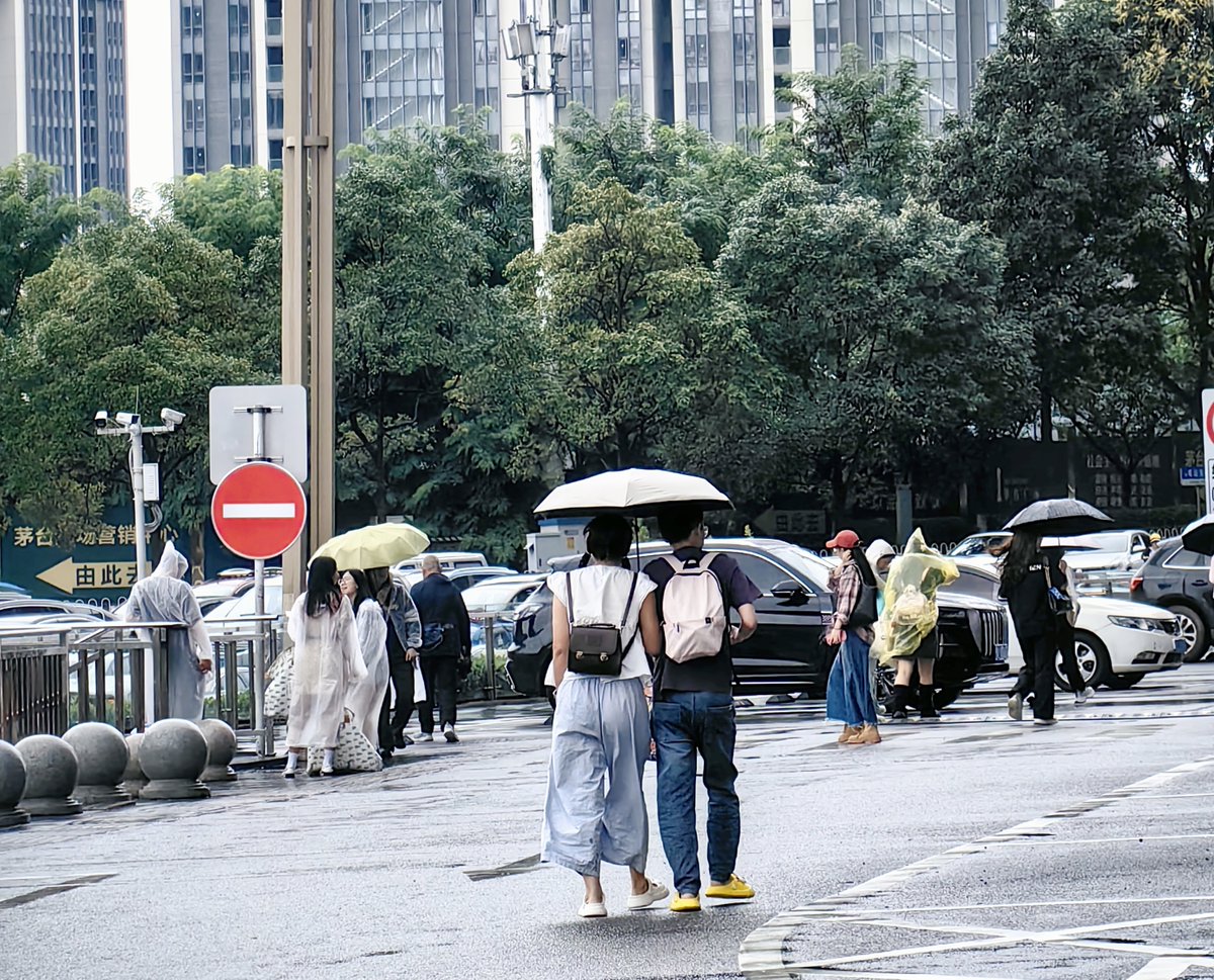 かけそば/パズドラ tweet media