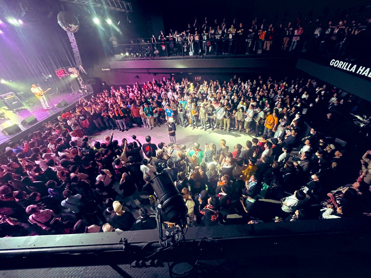 ダイスケ_PAN(dai-pan) tweet media