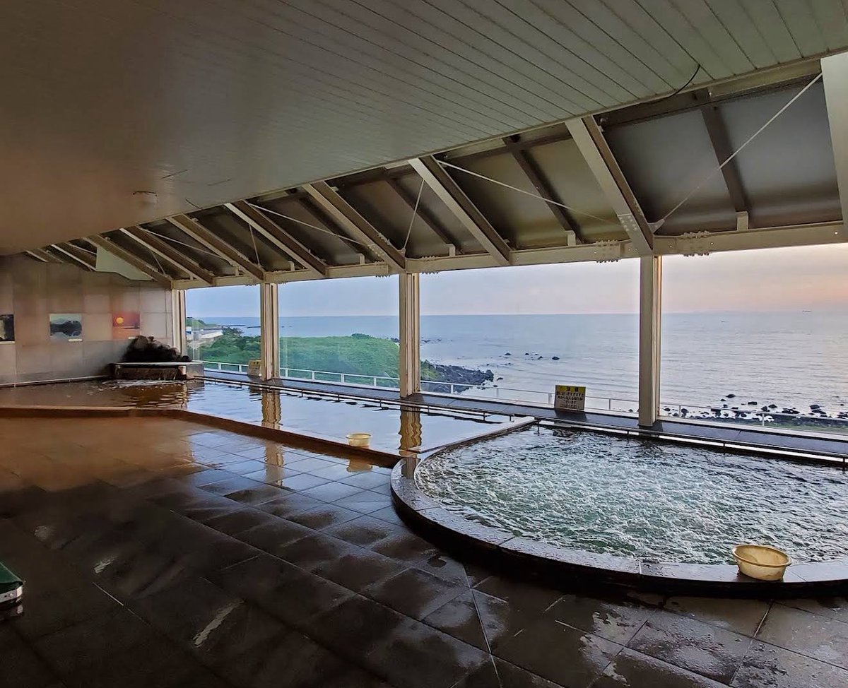 eisuke_inoue_photography tweet media