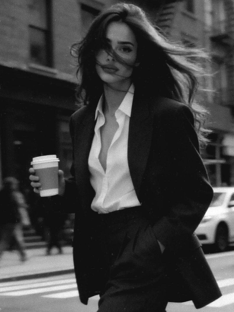 Remo♡ °•▪︎ tweet media