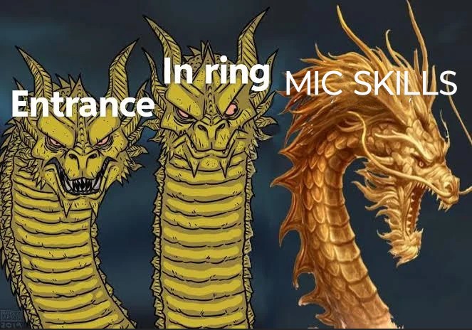 𝒁 𝑰 𝑨 tweet media