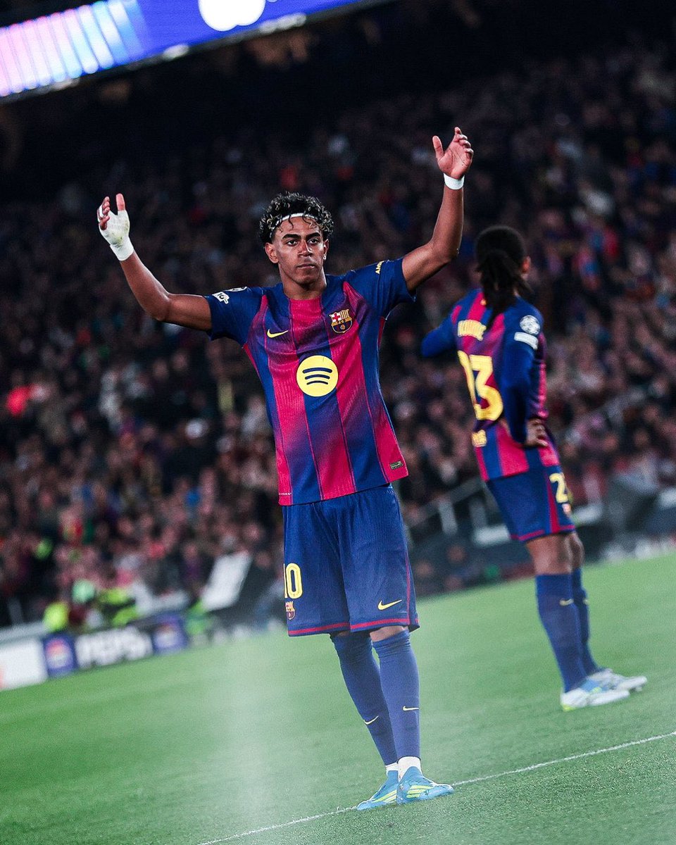 DesmundOris tweet media