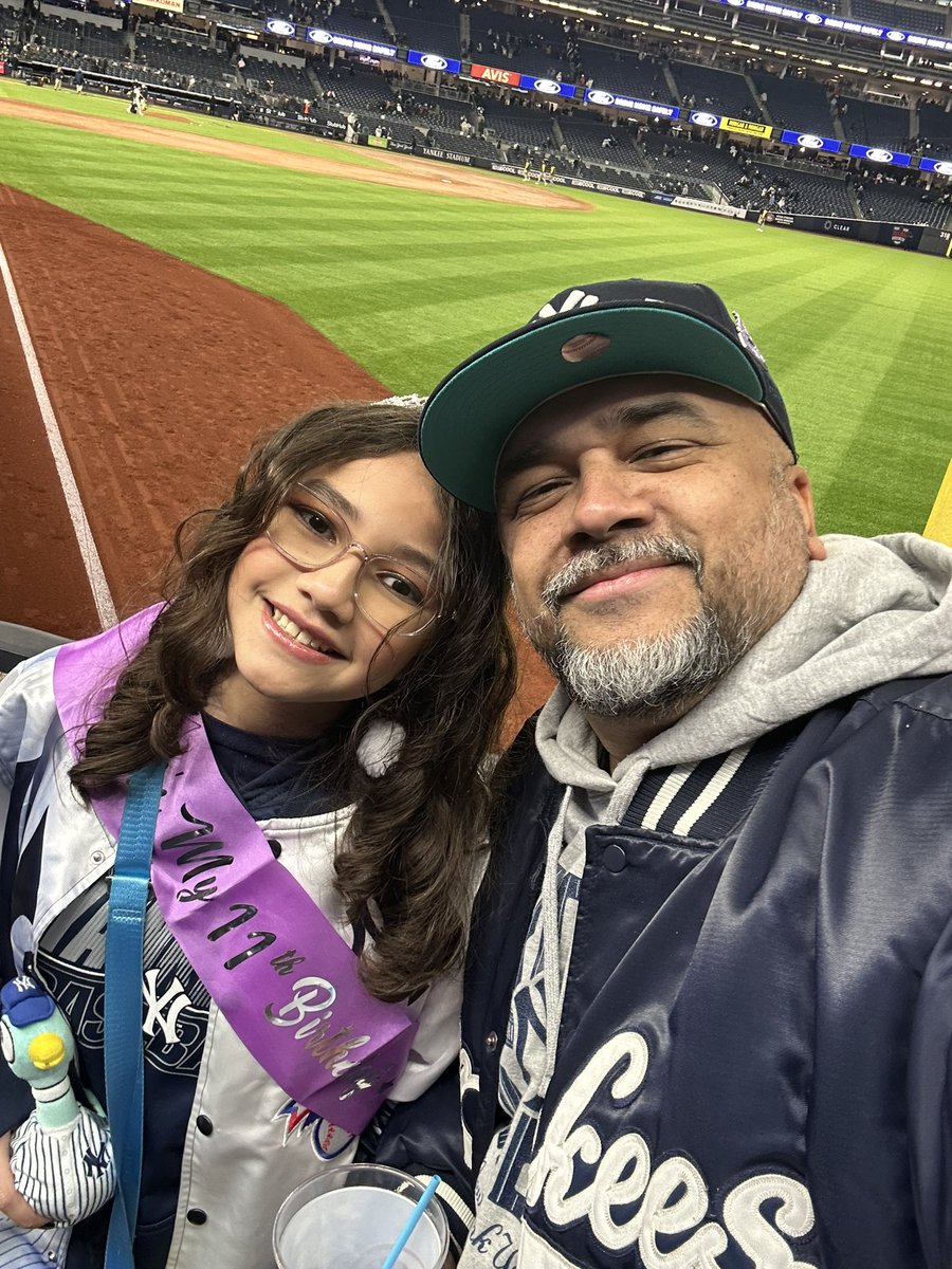 Ryan Echevarria tweet media