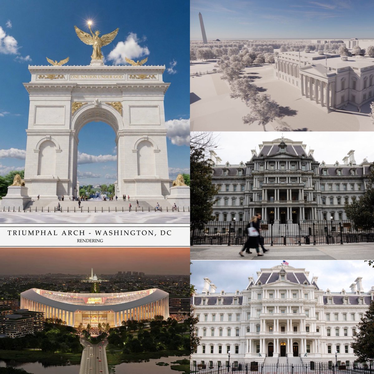 ALX 🇺🇸 tweet media