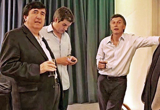 🌱Juntos Venceremos 💛💪 🐱 Somos el próximo paso tweet media