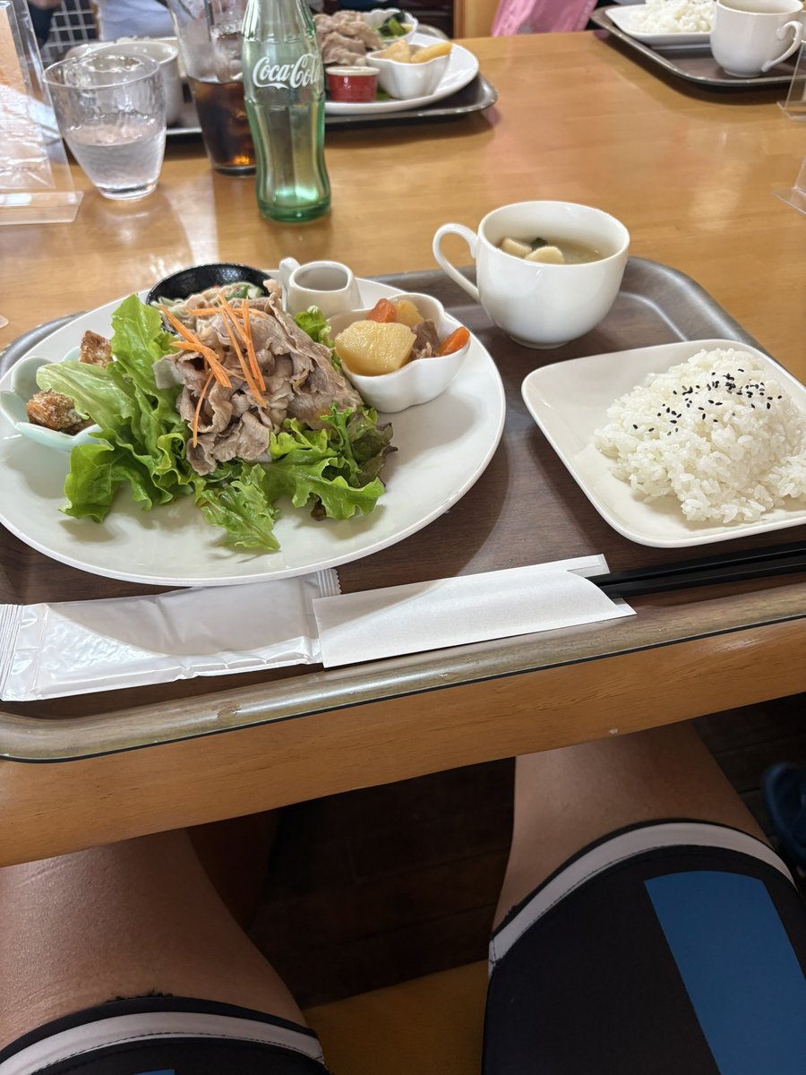 コーディ tweet media