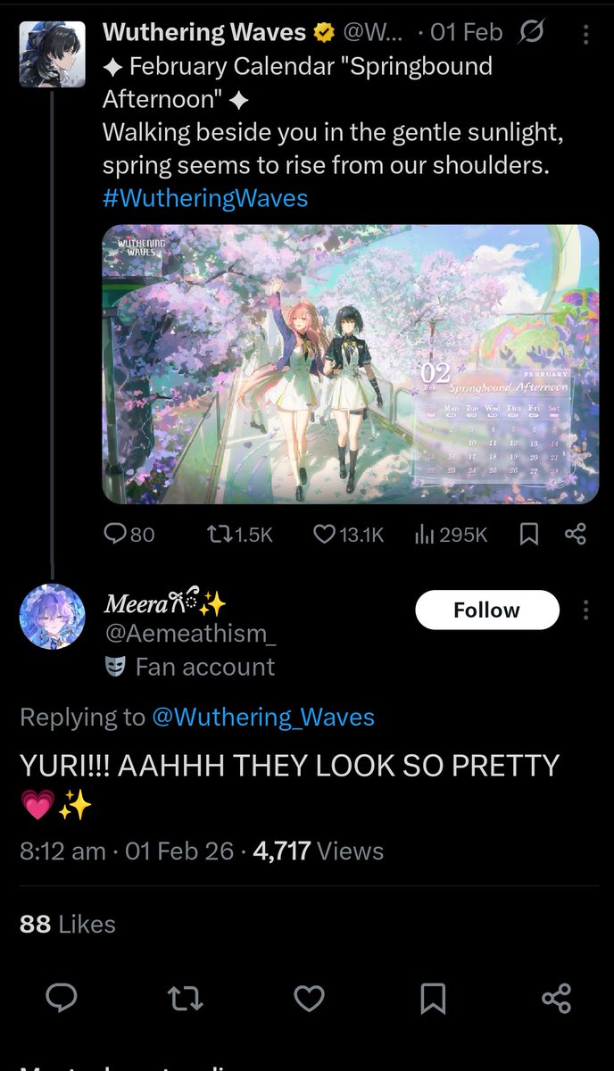 Sherlock Moriarty tweet media