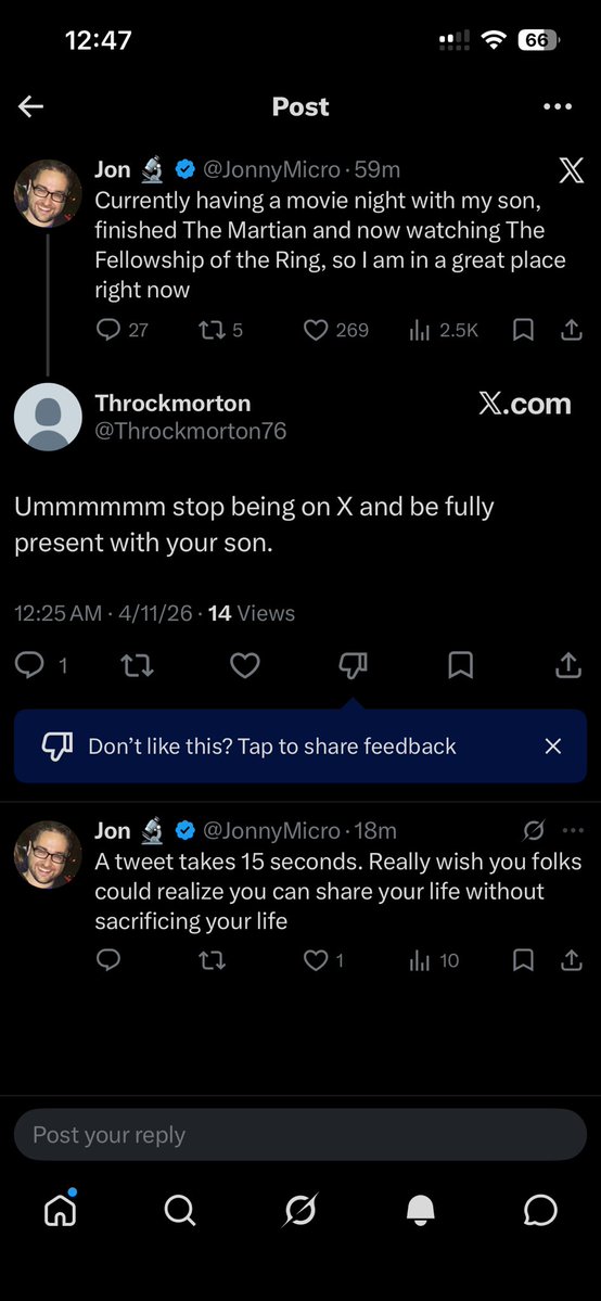 Jon 🔬 tweet media