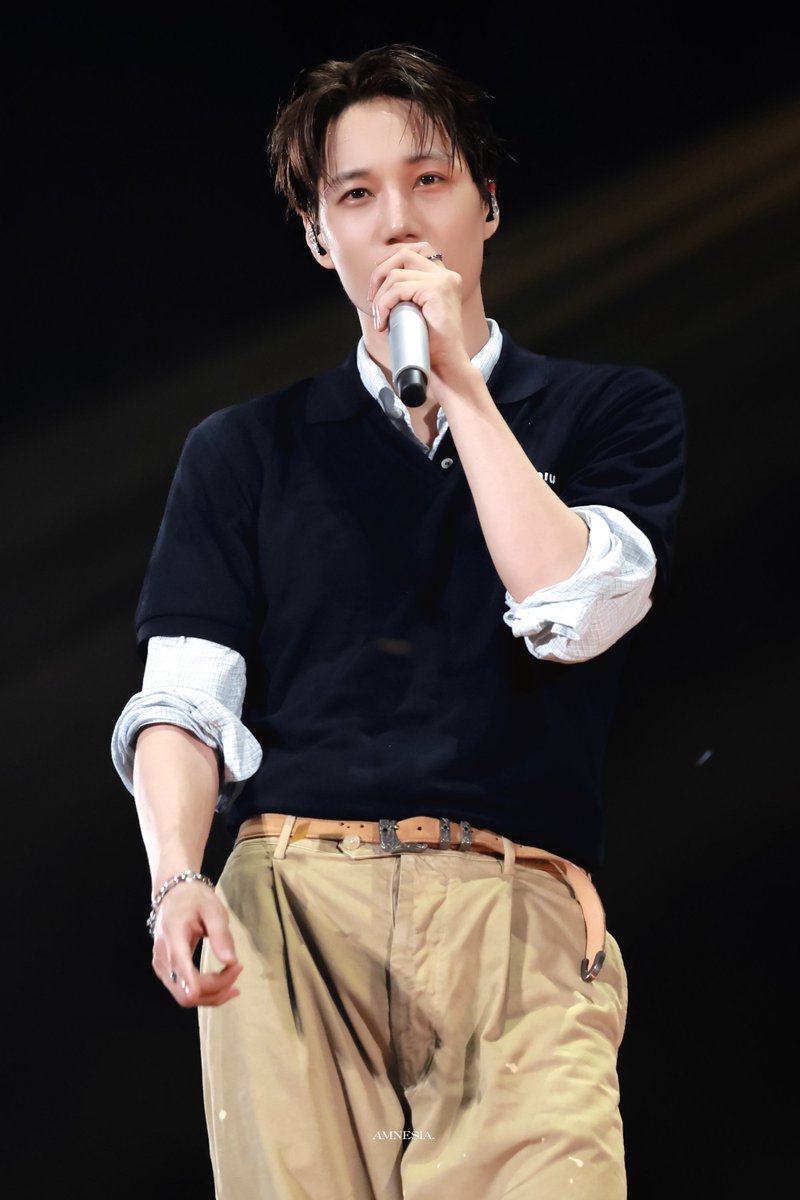 AMNESIA. tweet media